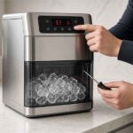 Countertop Ice Maker Troubleshooting: Easy Fixes countertop ice maker troubleshooting